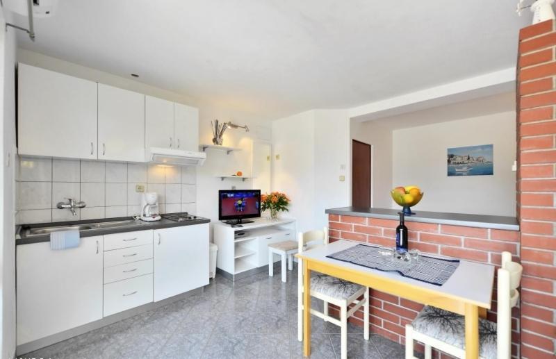 Studio Apartments 4 Two 波尔 外观 照片