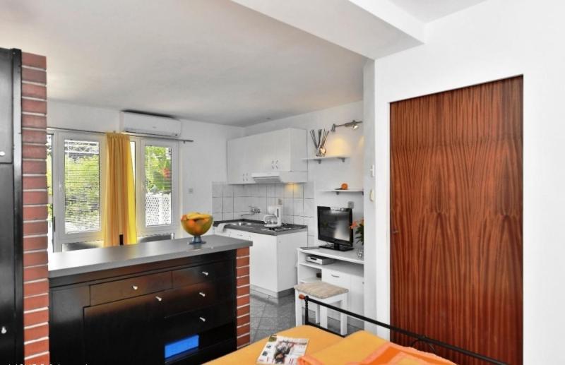 Studio Apartments 4 Two 波尔 外观 照片