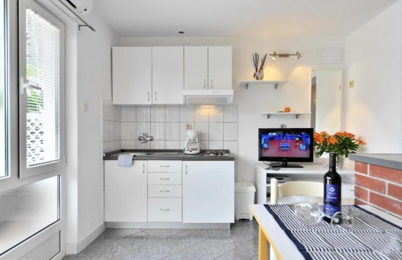Studio Apartments 4 Two 波尔 外观 照片