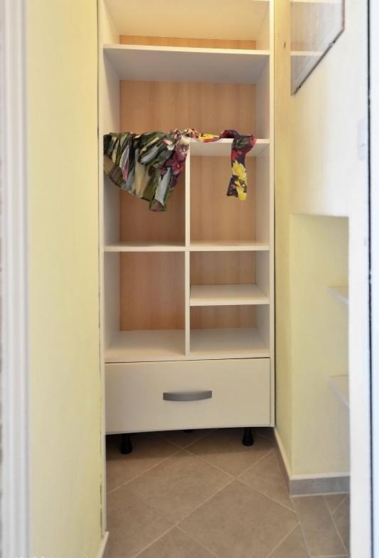 Studio Apartments 4 Two 波尔 外观 照片