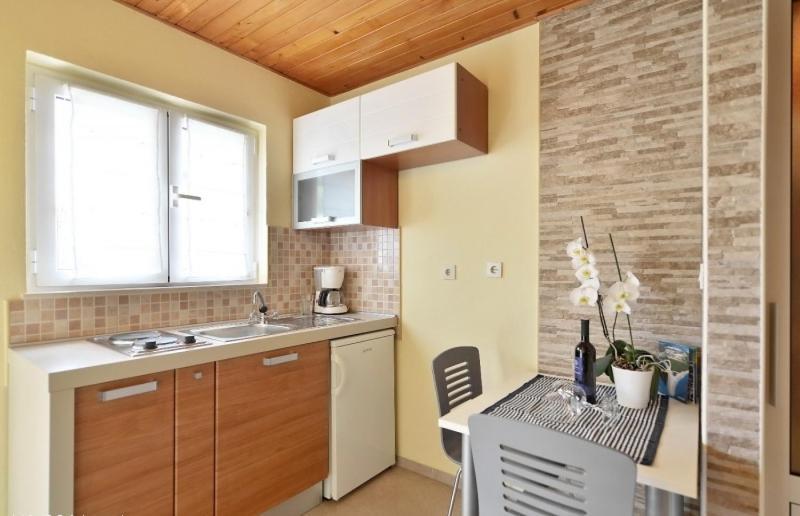 Studio Apartments 4 Two 波尔 外观 照片