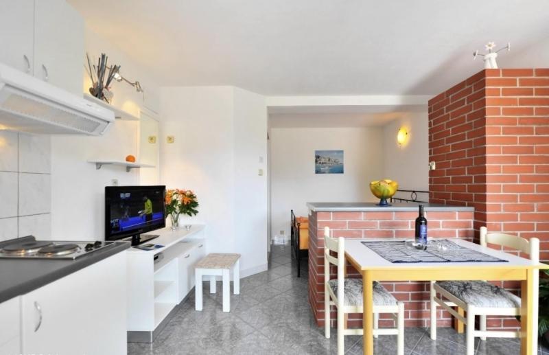 Studio Apartments 4 Two 波尔 外观 照片