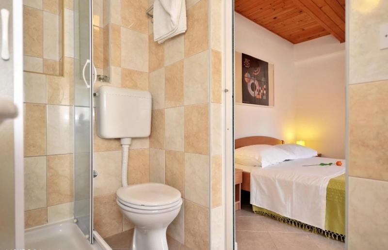 Studio Apartments 4 Two 波尔 外观 照片