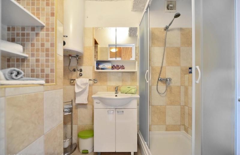Studio Apartments 4 Two 波尔 外观 照片