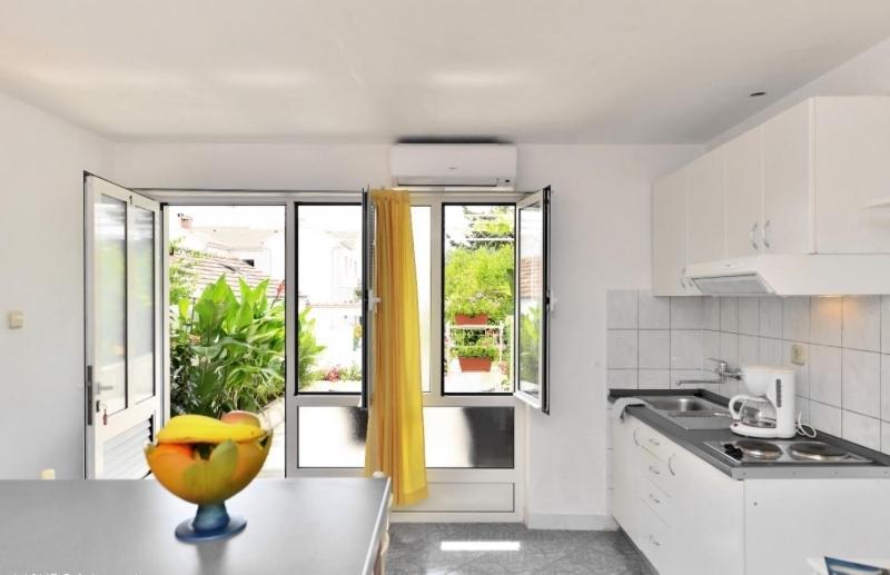 Studio Apartments 4 Two 波尔 外观 照片