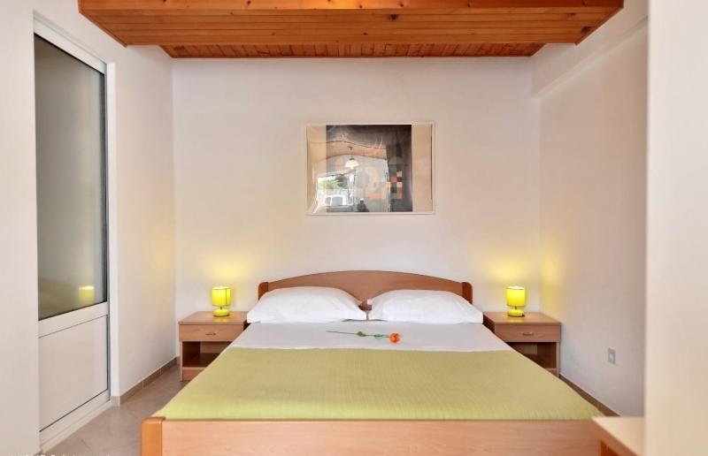 Studio Apartments 4 Two 波尔 外观 照片